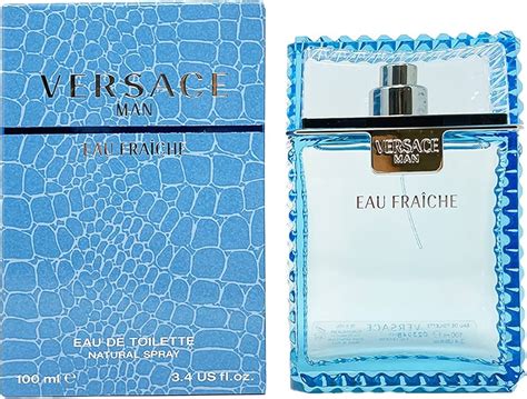 versace man original|discontinued Versace cologne for men.